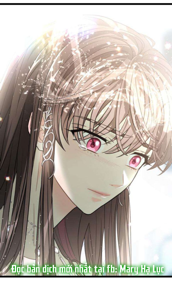 dark moon - tế đàn ánh trăng chapter 68.2 75