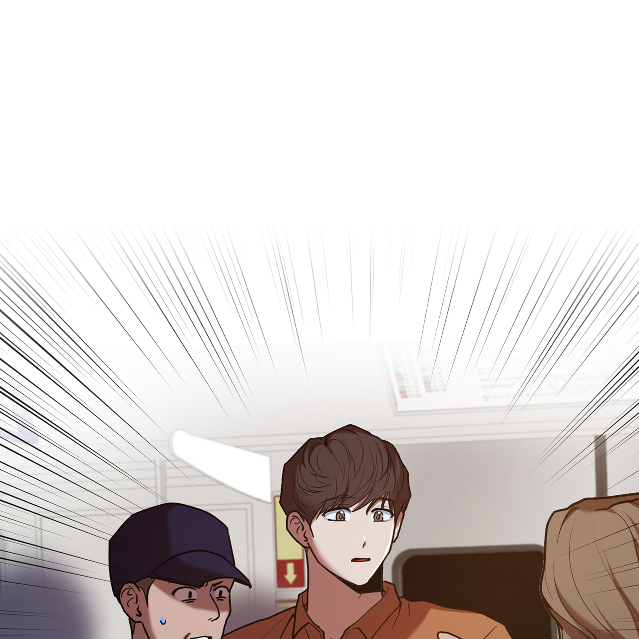 one more time chapter 13 55