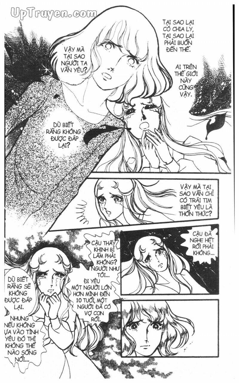 câu lạc bộ con nhà giàu chapter 2 187