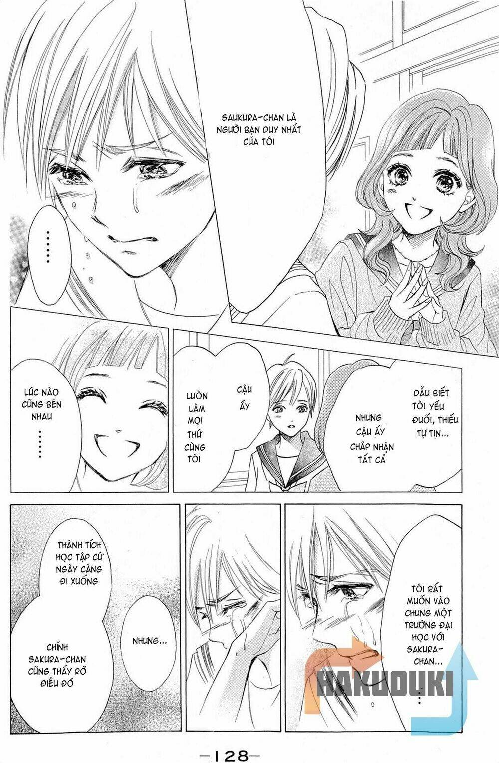 limit chapter 2.2 11