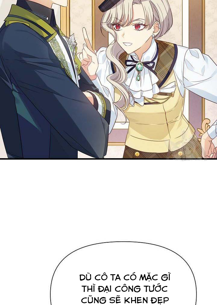 tôi đã ở đây ngay từ ban đầu chapter 10 30