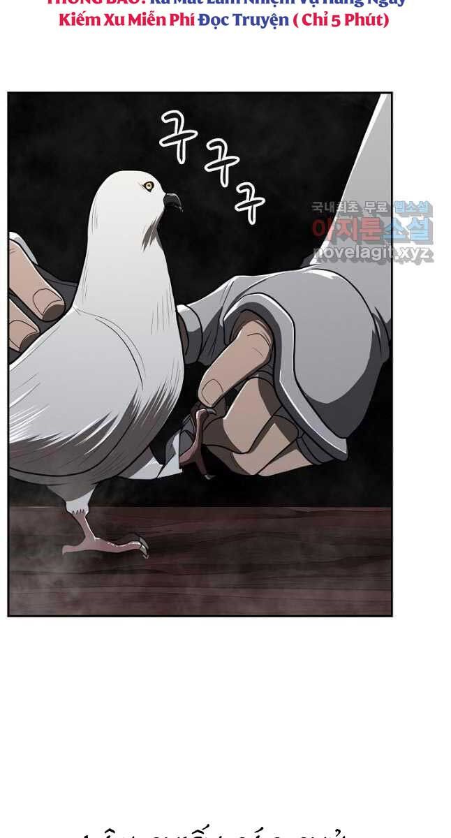 kiếm ma đạo chapter 30.1 4