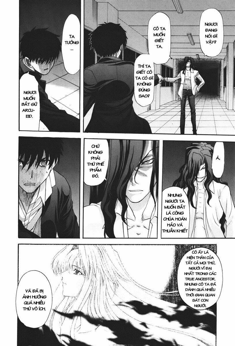 lunar legend tsukihime chapter 70 13