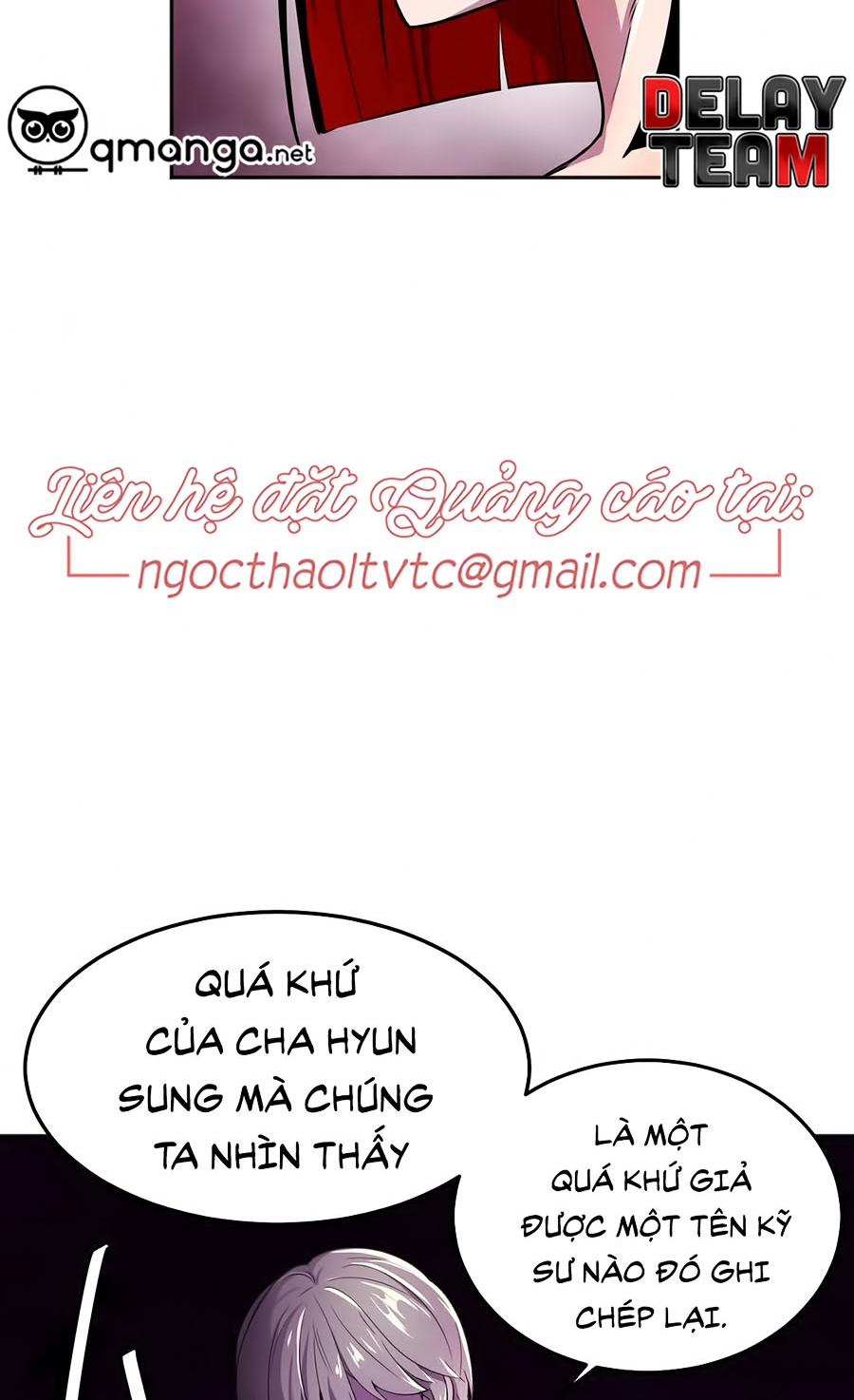 quản lý của siêu anh hùng chapter 16 88