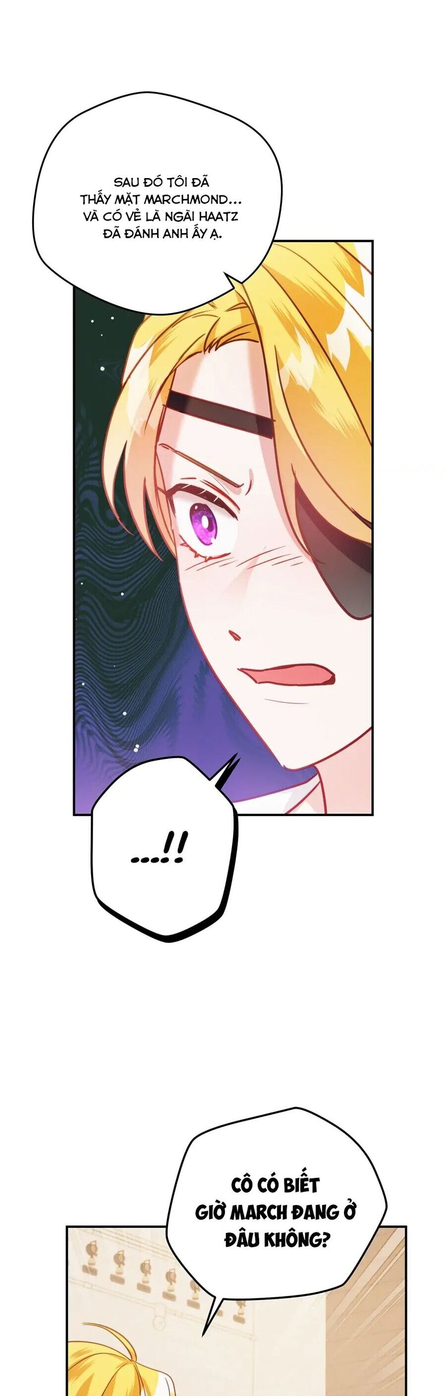 hoàng tử chuyển sinh trở thành người mạnh nhất thế giới nhờ vào sự hiểu biết về bug chapter 62 12