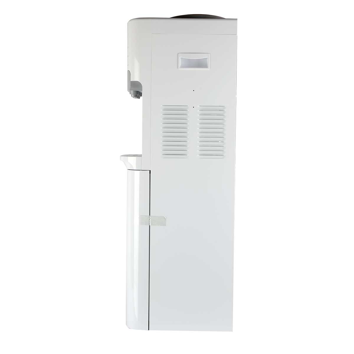 Cây nước nóng lạnh Electrolux EQALF01TXWV - Hàng chính hãng
