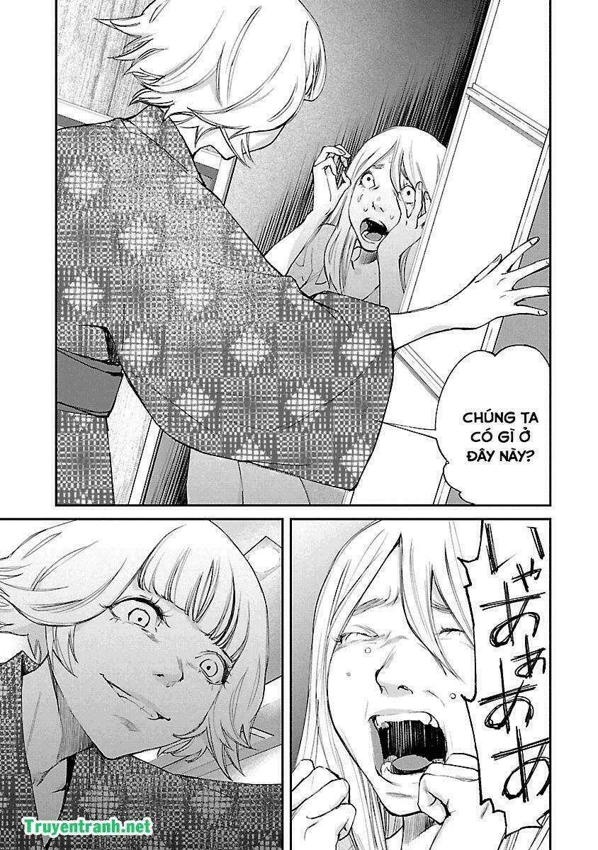 killing morph chapter 36 19