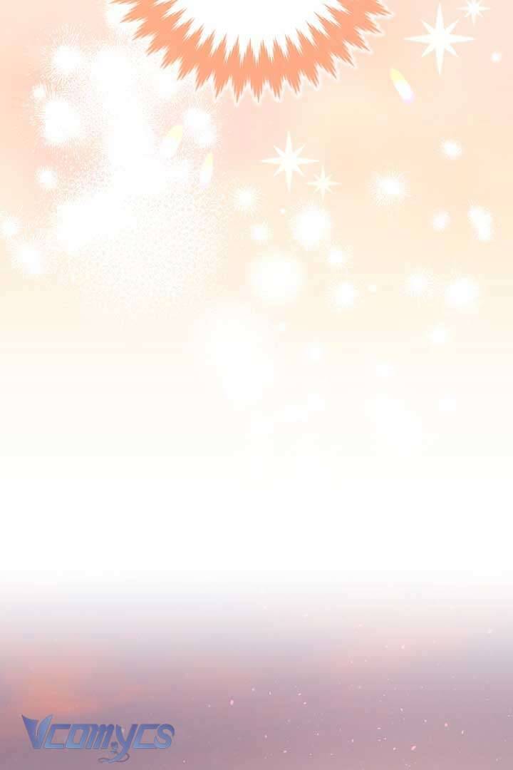 mê cung cám dỗ của emilone chapter 6 129