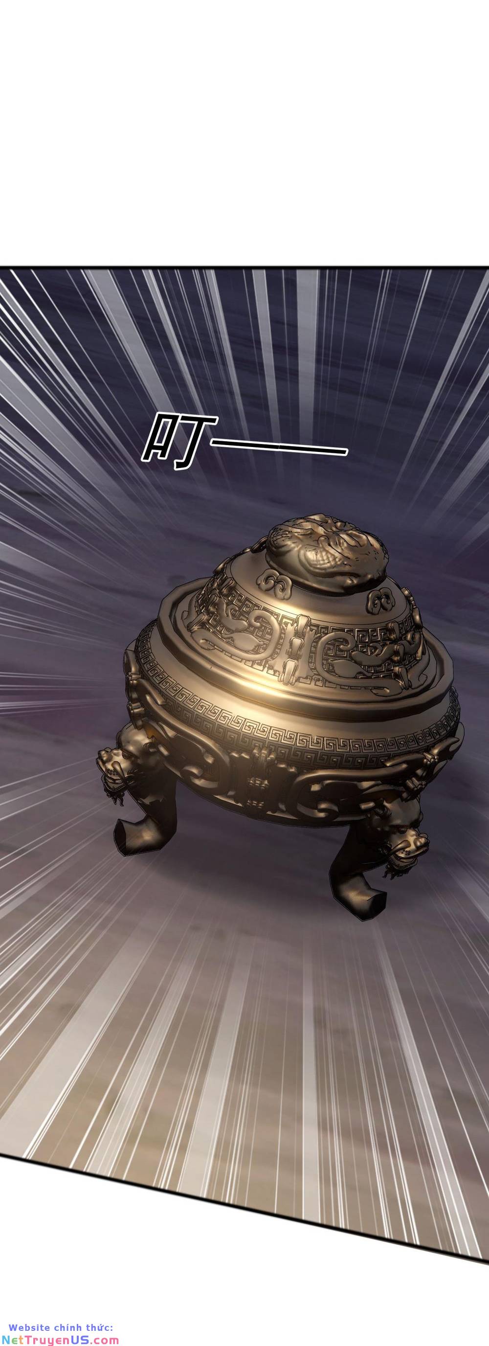 ta nuôi nữ đế phản diện thành yandere chapter 10 55