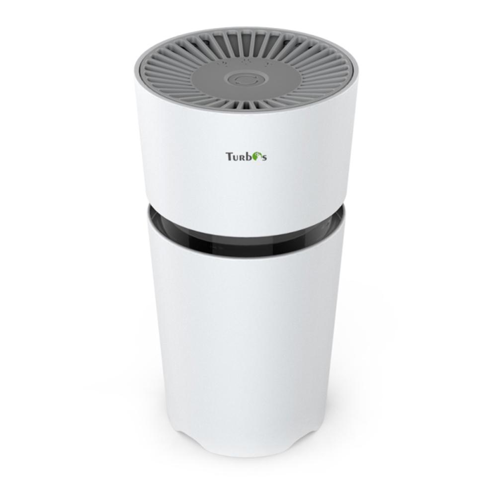 Máy lọc không khí mini