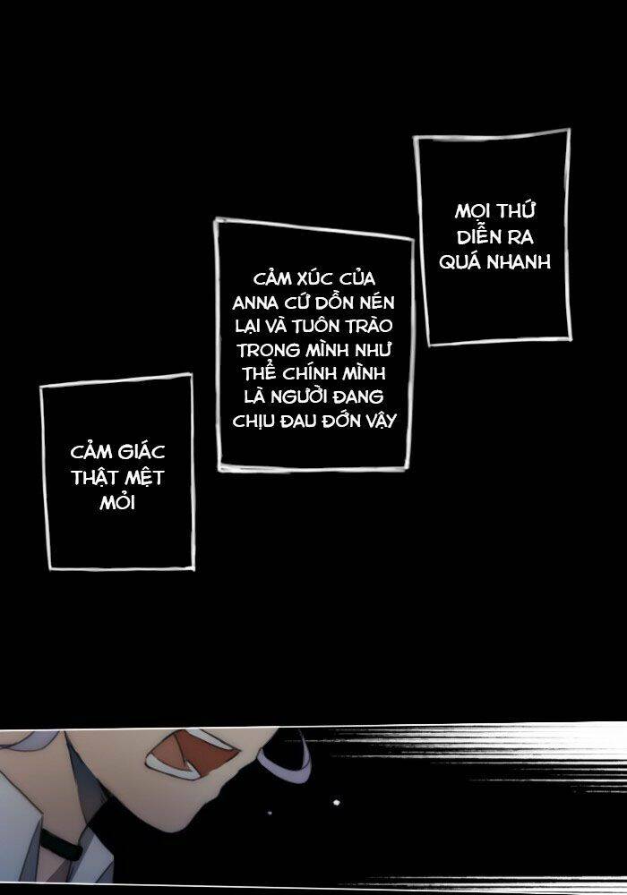 catharsis chapter 50 4