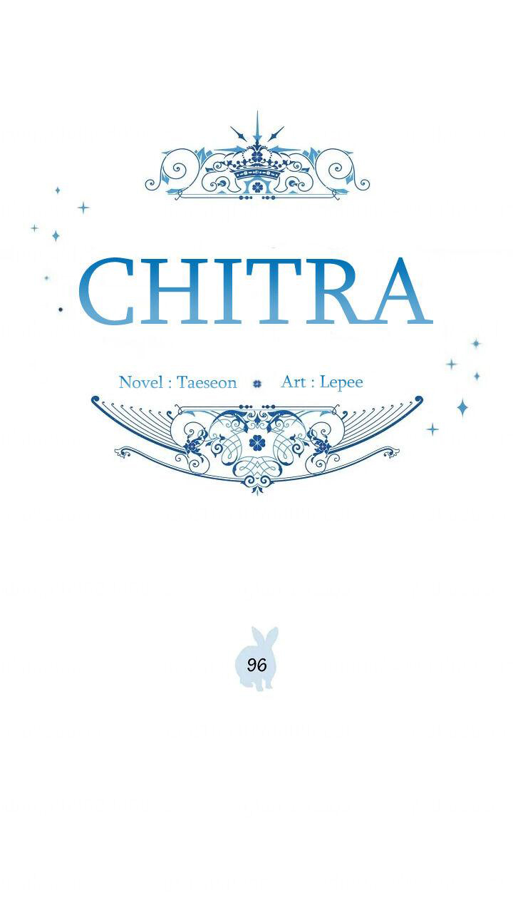CHITRA chapter 96.1 2