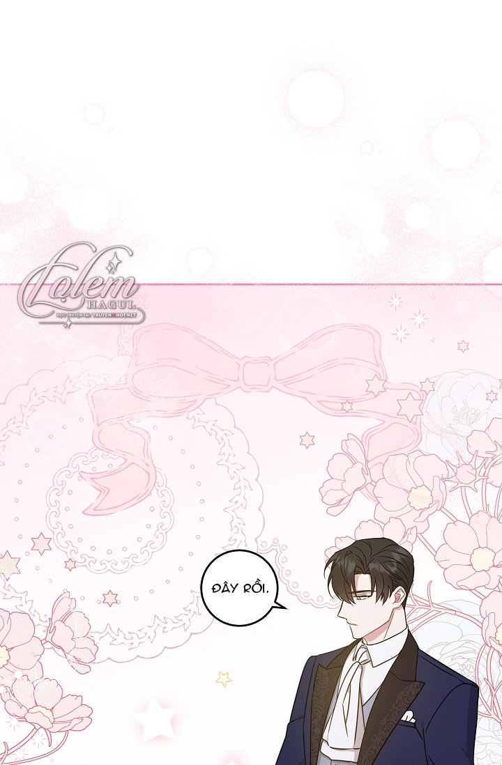 cho con cái núm dú đi mà chapter 12 49