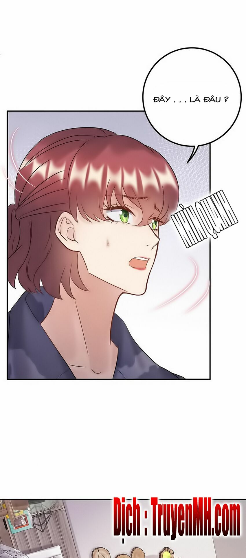 trọng sinh chi ức vạn ảnh hậu yếu thượng vị chapter 160 13