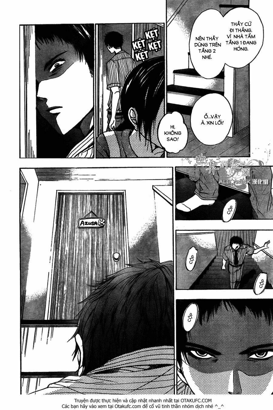 sekai no hate chapter 5 4