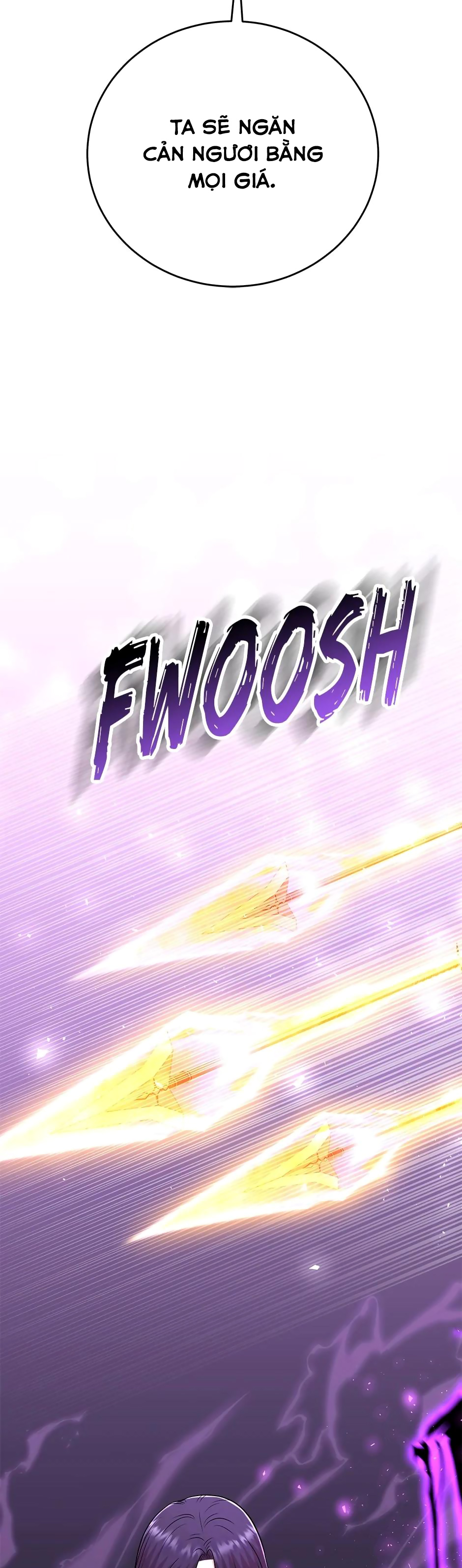 diễn vai ác nữ cũng thật khó khăn chapter 103 67