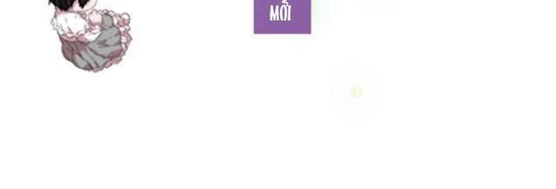 con gái bảo bối của ma vương chapter 47 71