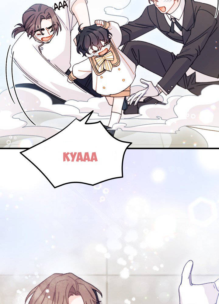 tôi đã kết hôn khi tôi tìm thấy nam chính chapter 14 72