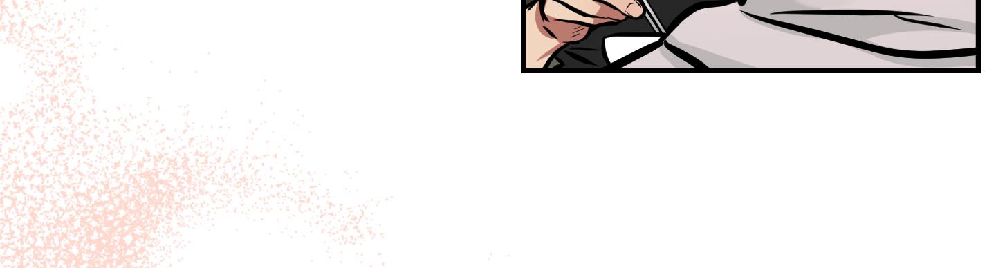 cây thương của ghost chapter 17 118