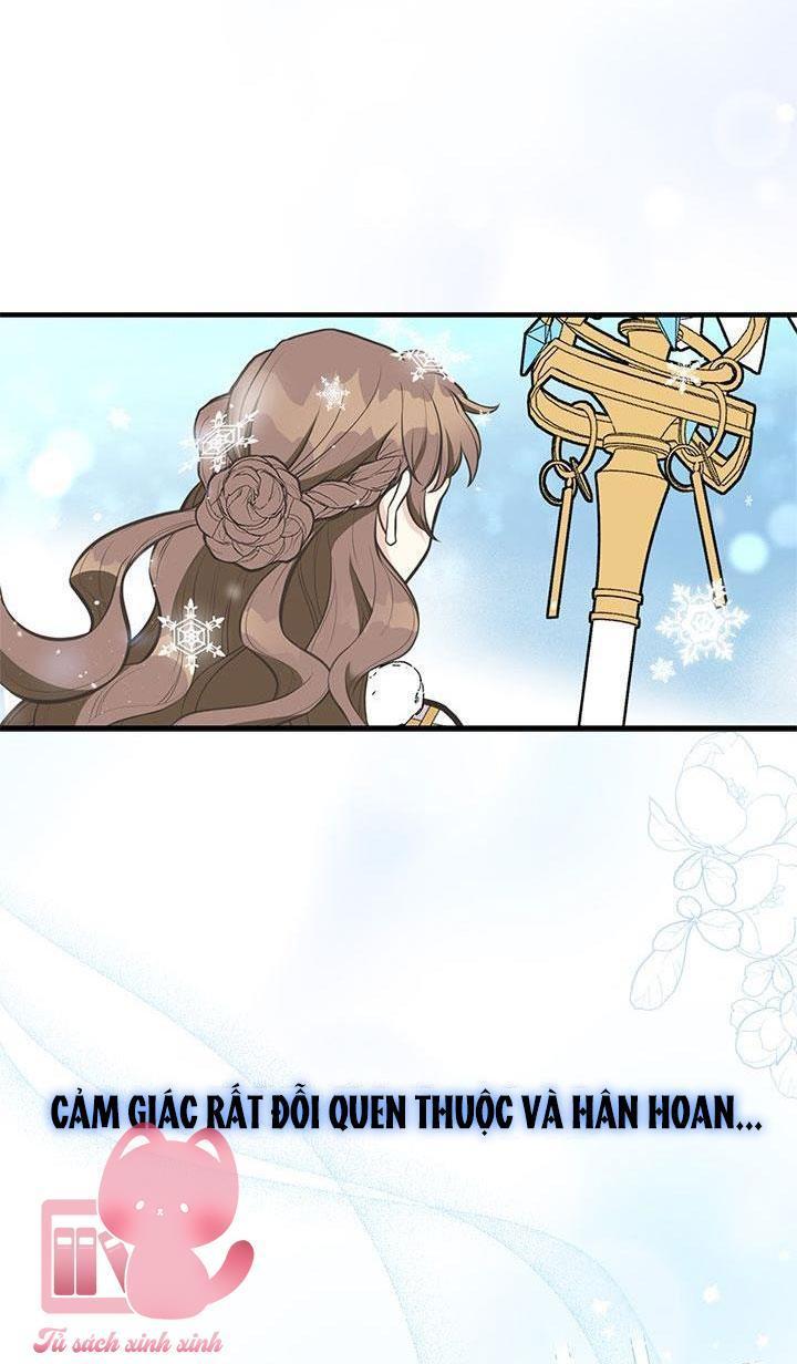 chị tôi nhặt về nam chính của tiểu thuyết chapter 75 54