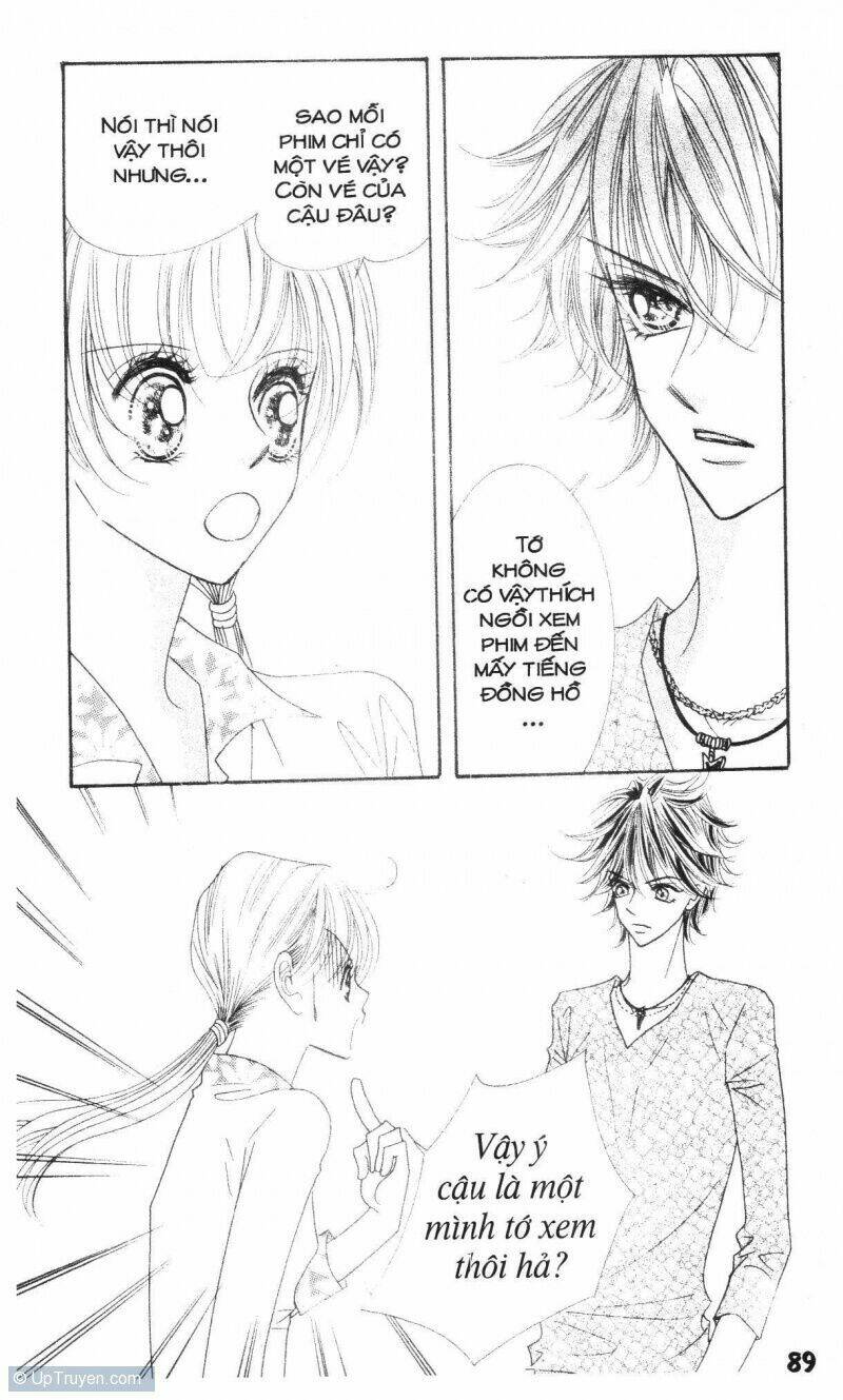 i accept you chapter 18 89