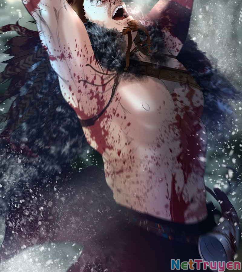 nhiệm vụ chiến binh chapter 18 36