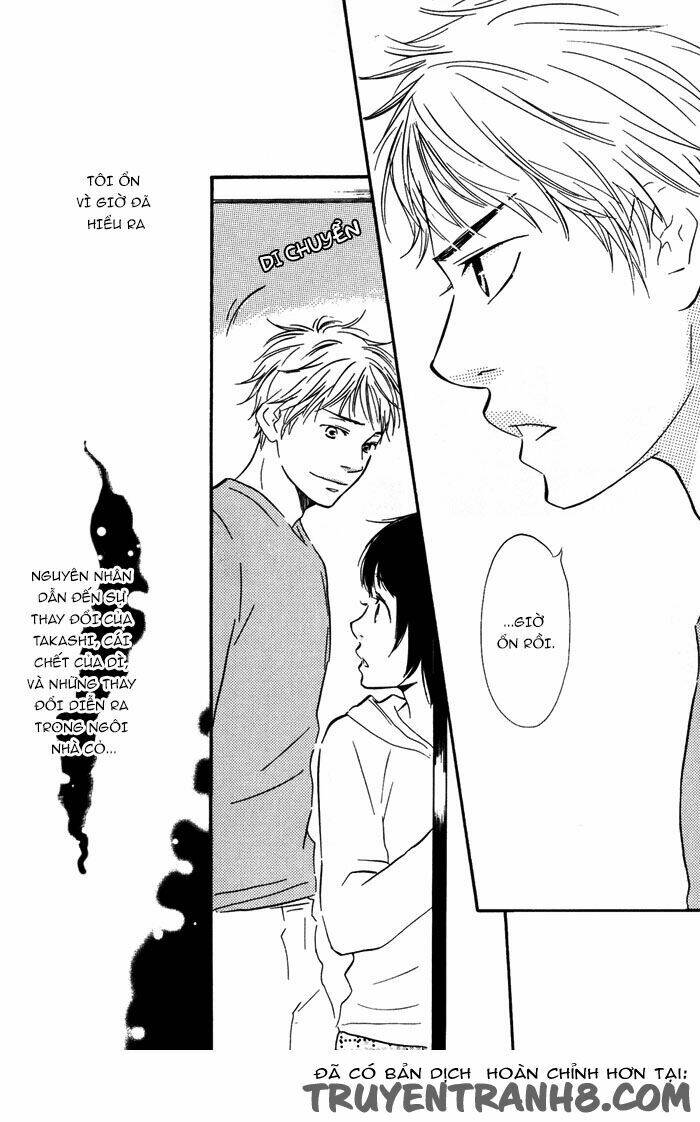 sugiru juunana no haru chapter 7 10