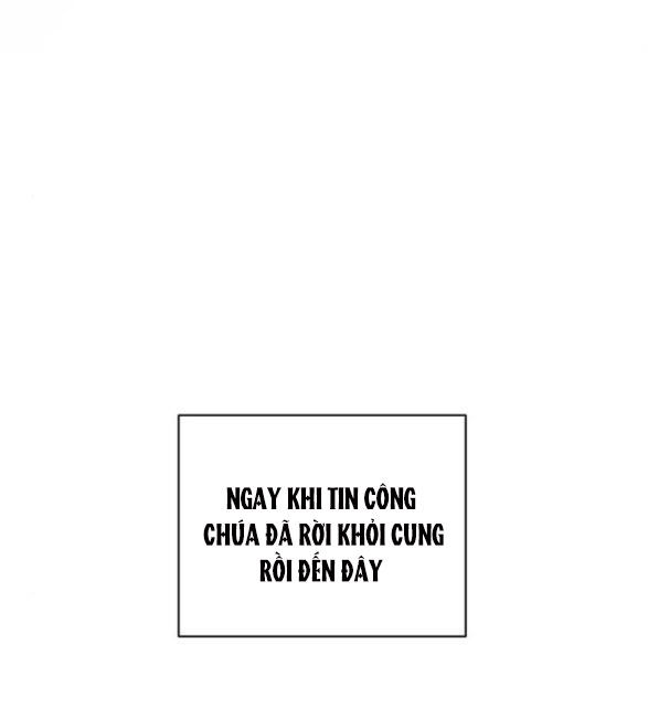 bạo chúa muốn có cuộc sống tốt đẹp chapter 11.2 4