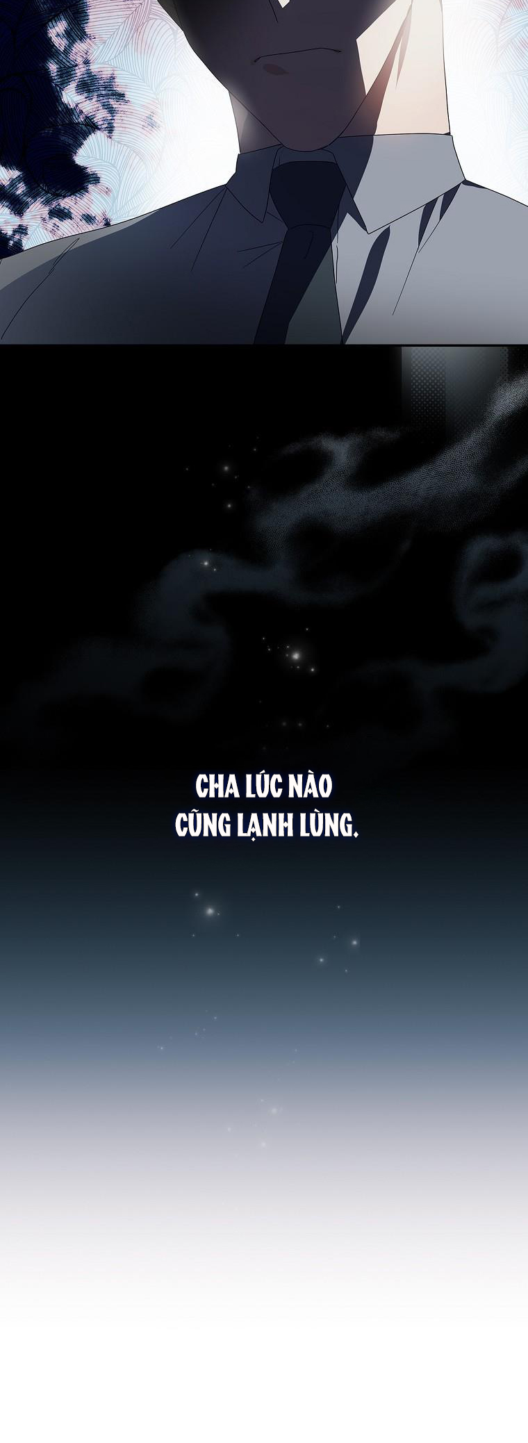 câu chuyện cổ tích về nhân vật phản diện chapter 33 21