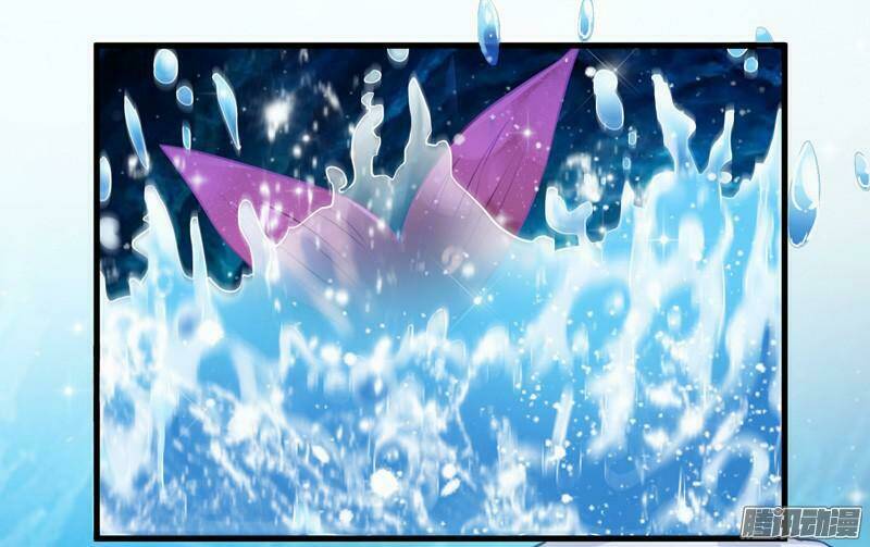 giữ chặt tiểu bạch long chapter 11 42