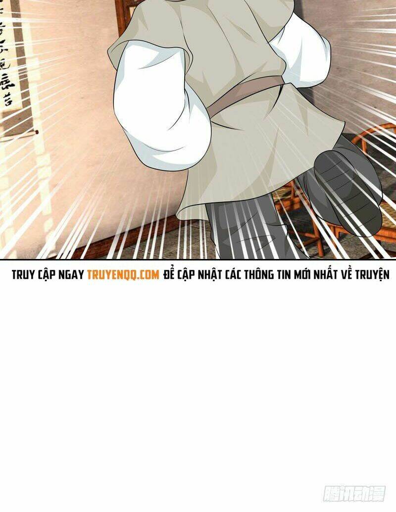 điền viên mật sủng: cô vợ nóng bỏng chapter 10 71