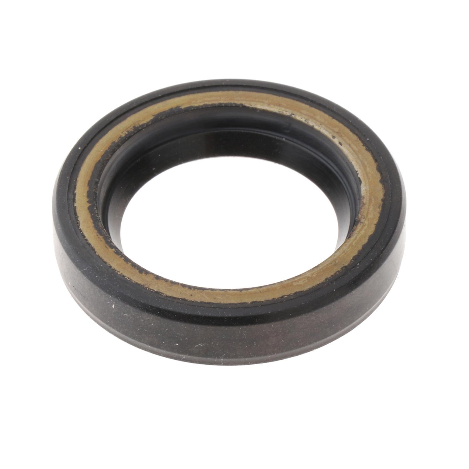Seal Marine Engine Outboard Bard Replacement for 20X30