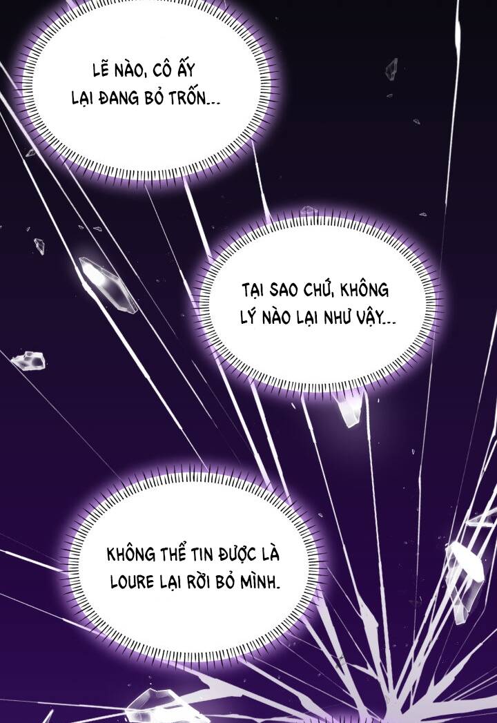 từ ác nữ, tôi trở thành một người mẹ chapter 22.2 12