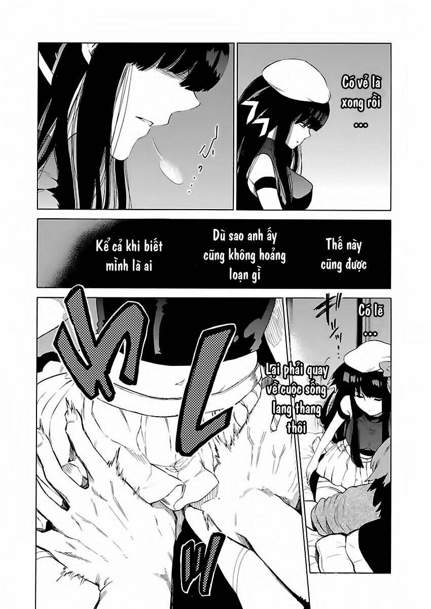 cross x regalia chapter 3 6