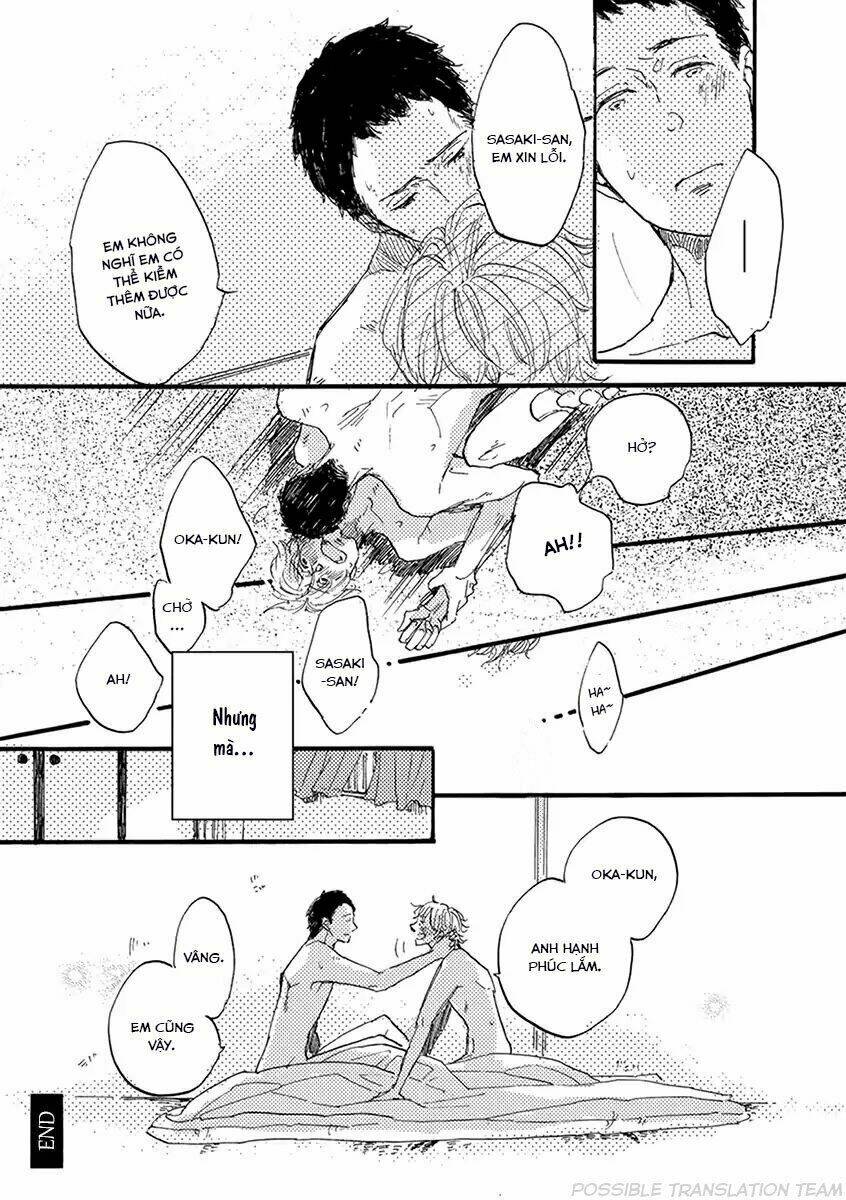 heat up warm up chapter 5.2 18