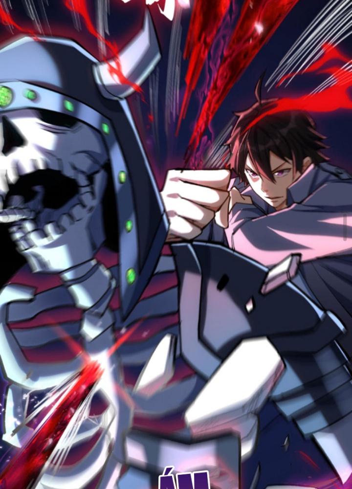 cướp đoạt vô số thiên phú, ta thành thần ở thời đại toàn dân chuyển chức chapter 10 18