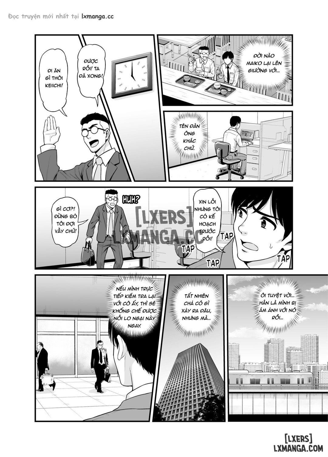 ứng dụng lịch sử tình dục chapter 0 17