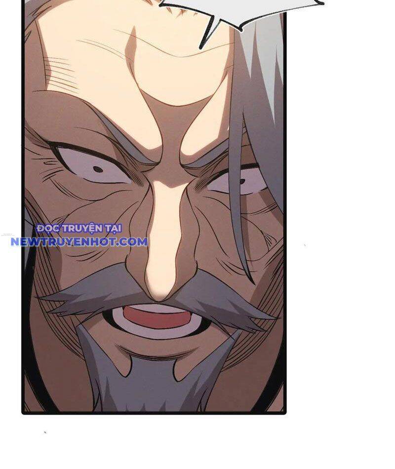 trảm linh thiếu nữ: ta khế ước tất cả đều là thượng cổ thần binh chapter 23 52