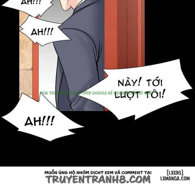 mùi vị của đôi bàn tay chapter 29 26