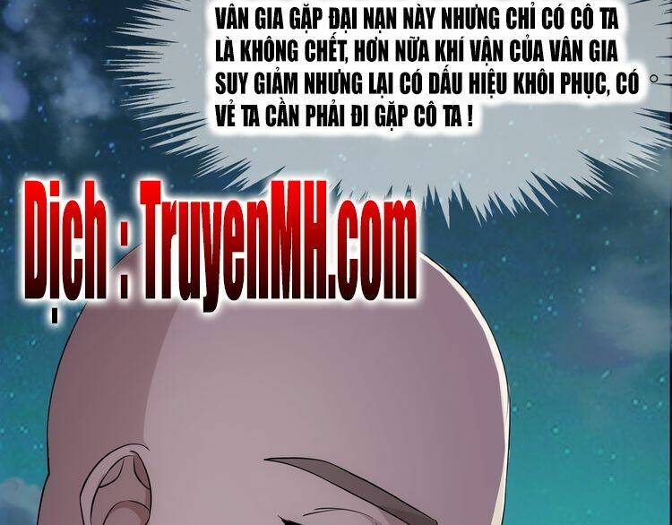 vân thiên thành chapter 6 25