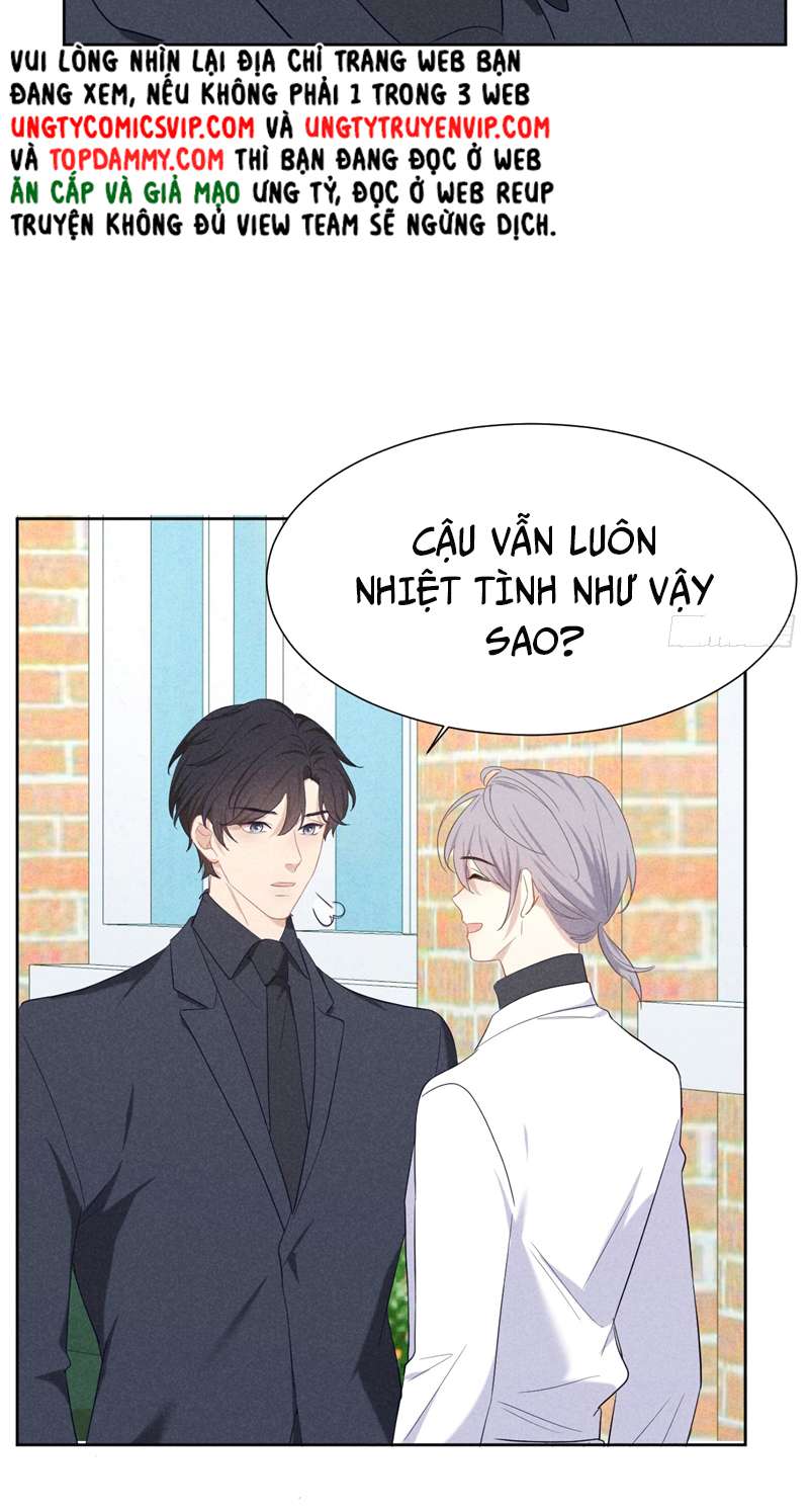 [bl] quan hệ nguy hiểm chapter 10 44