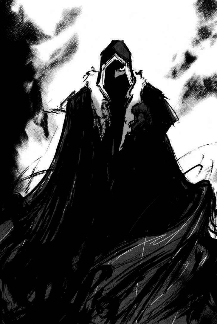 hell blade chapter 1 33