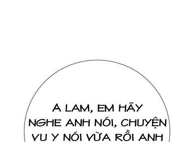 ái người tình xuất vu lam chapter 79 14