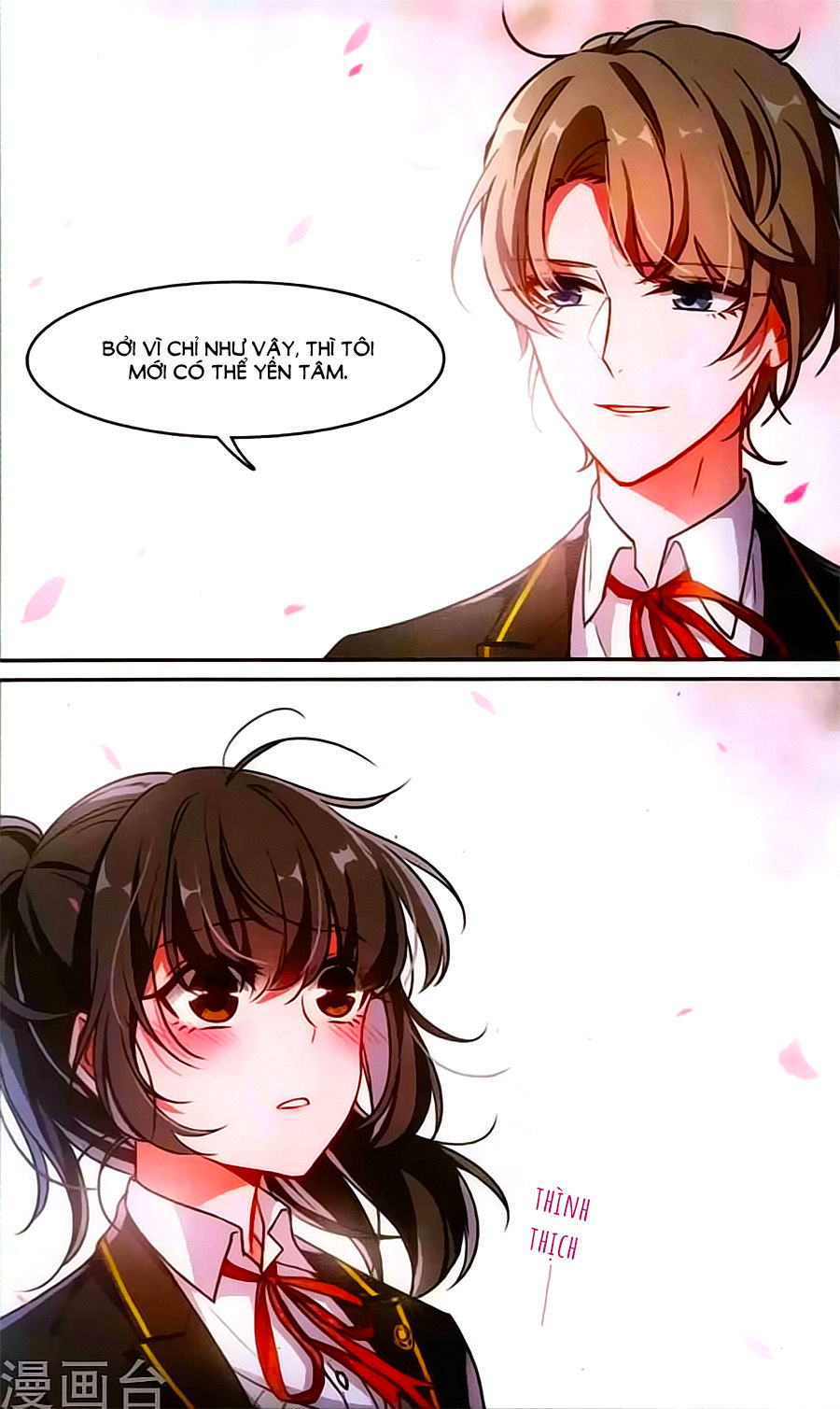 địa ngục cáo bạch thi chapter 14 14