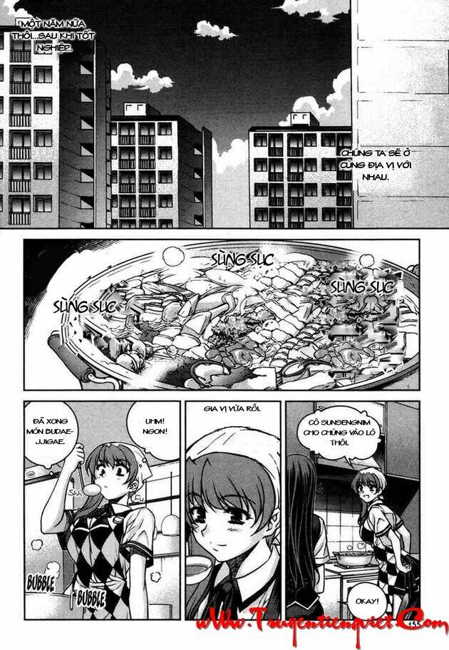 unbalance x unbalance chapter 47 7