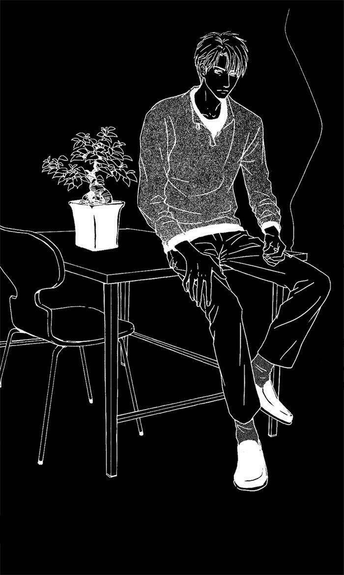 hana wa sakuka chapter 11 8