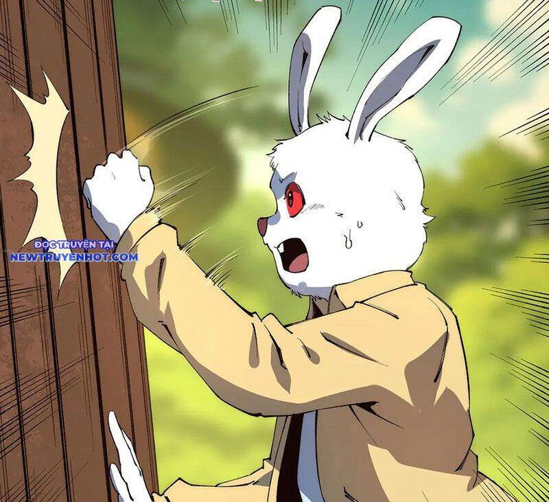 vô hạn thôi diễn chapter 25 93