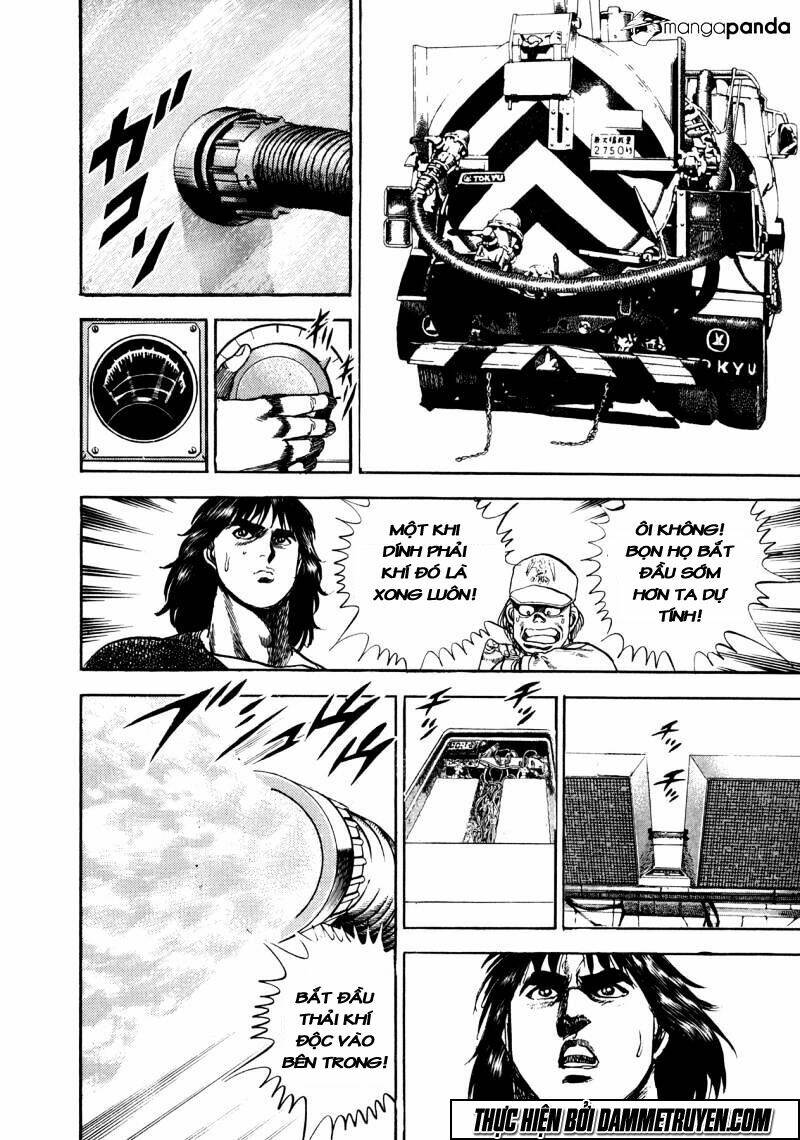 damned chapter 13 16