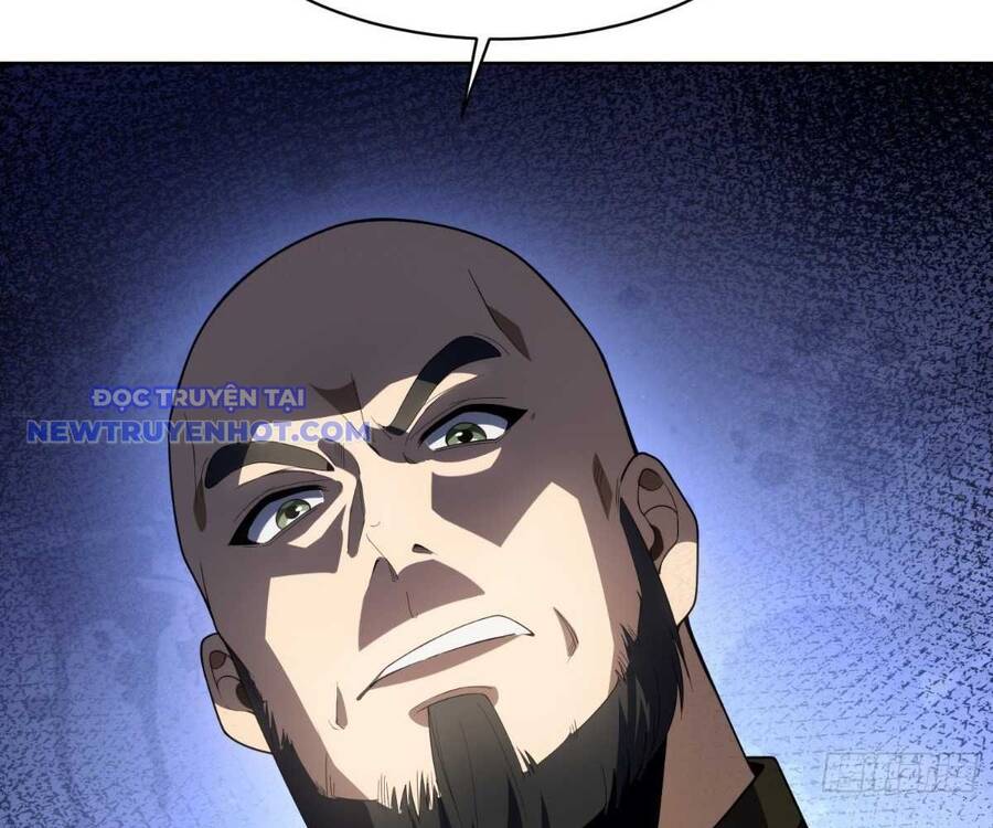 ta xây dựng đế quốc công nghiệp trên đại lục ma pháp chapter 11 69