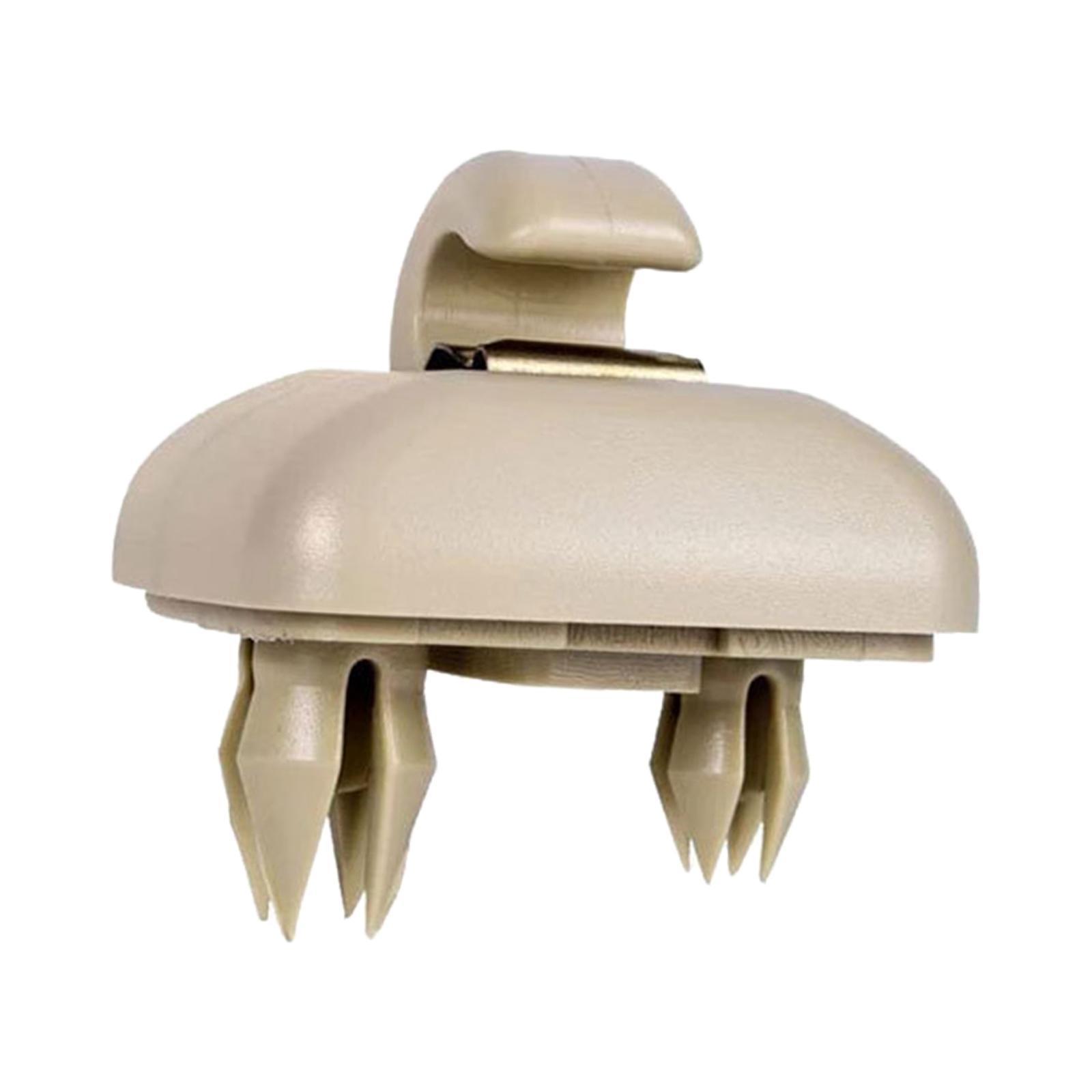 Vehicle Replacement Parts s4 s5 TT Gray